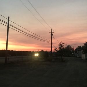 Meet your Posher, Sofia